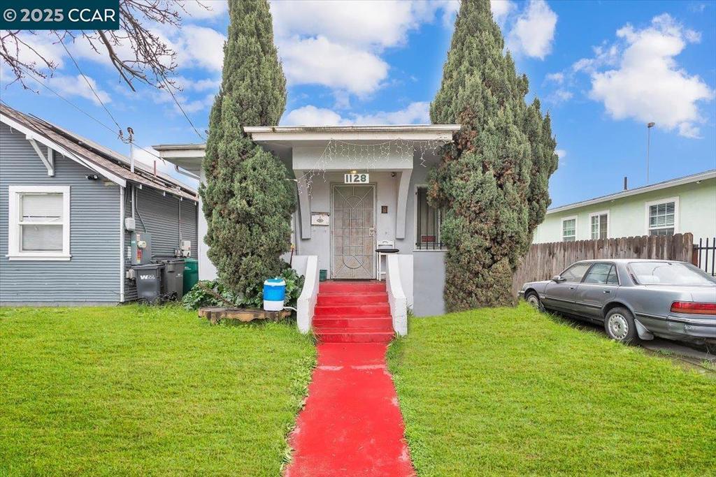 1128 60Th Ave | Similar Property Thumbnail