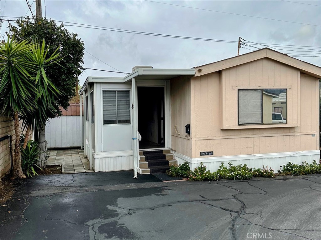 10444 Sherman Grove Avenue, #9 | Similar Property Thumbnail