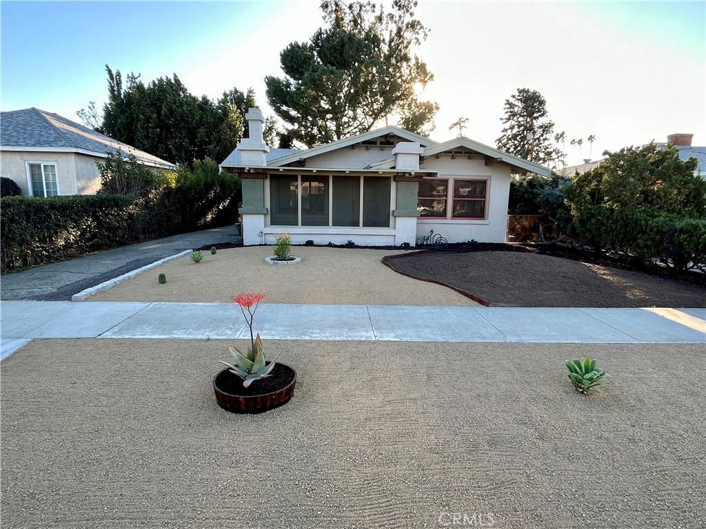 3688 Hoover Street | Similar Property Thumbnail