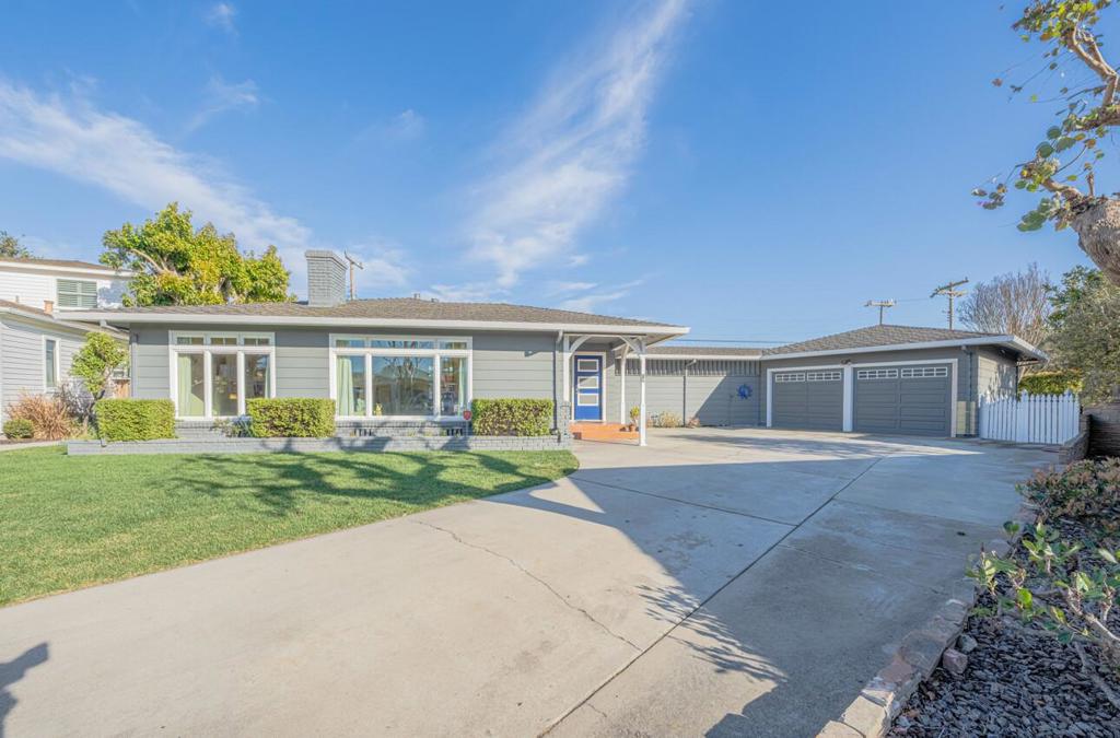 25 Wilgart Way | Similar Property Thumbnail