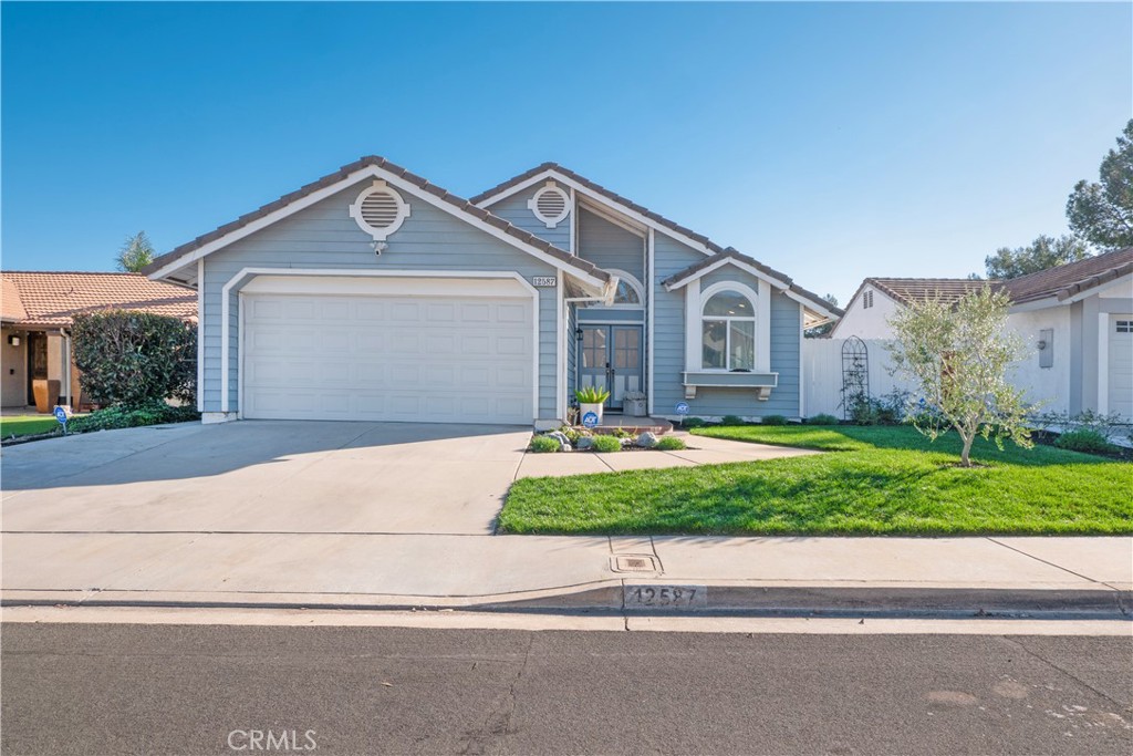 12587 Aster Ct | Similar Property Thumbnail