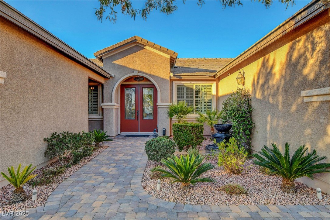 6156 Twilight Cove Circle | Similar Property Thumbnail