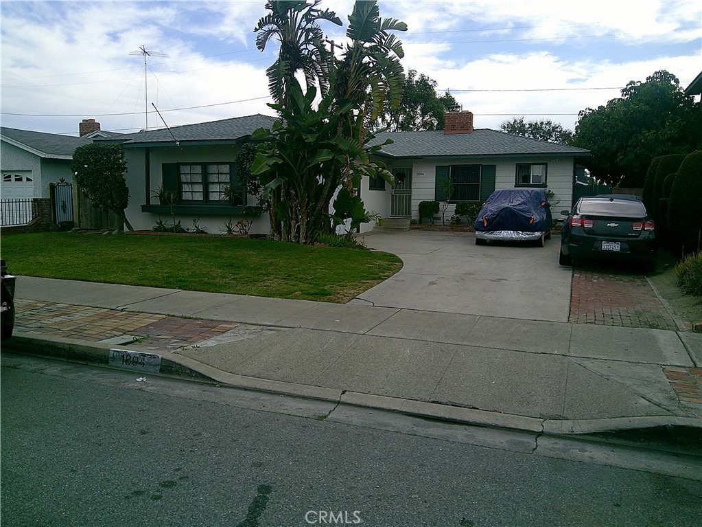 1804 E South Street | Similar Property Thumbnail