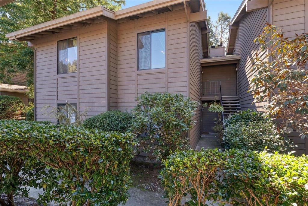 311 Bean Creek Road, #502 | Similar Property Thumbnail