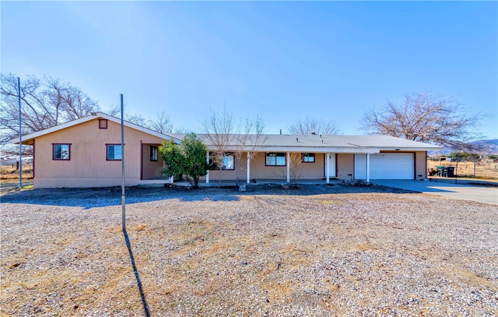 4491 Smoke Tree Road | Similar Property Thumbnail