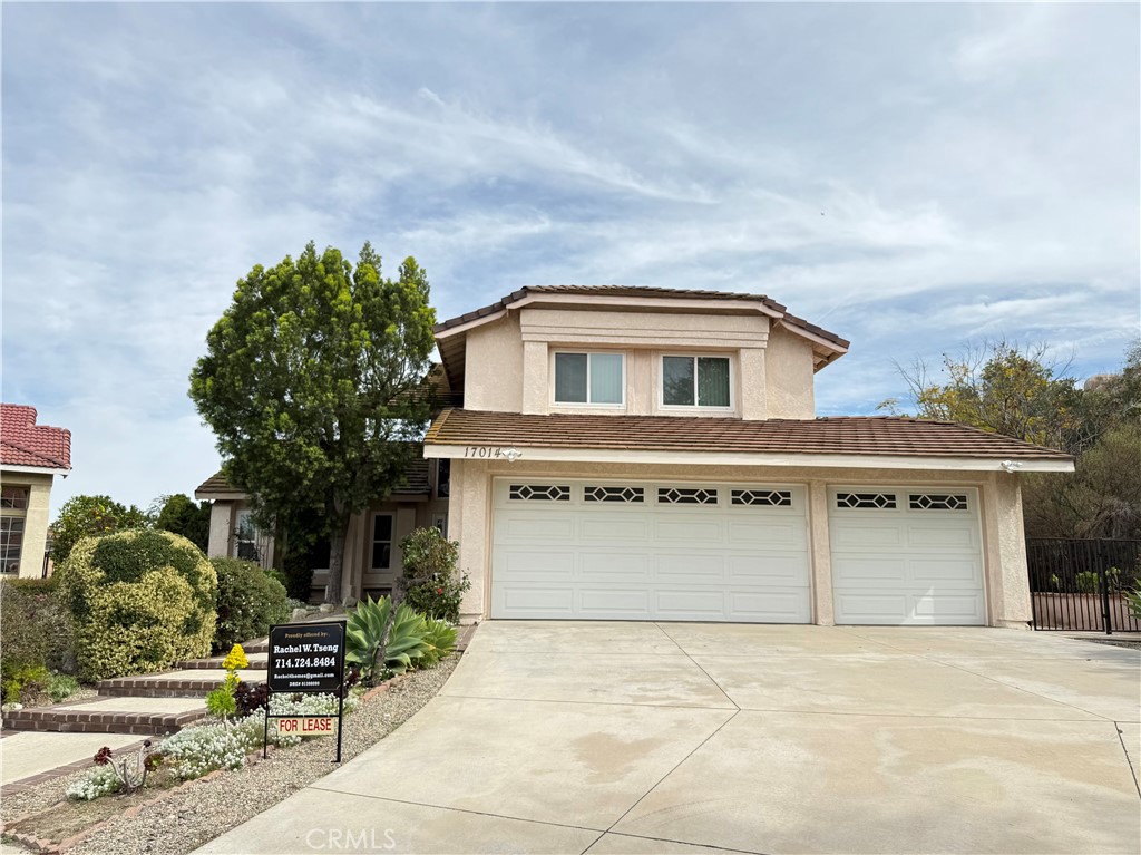 17014 Canyon Creek Circle | Similar Property Thumbnail