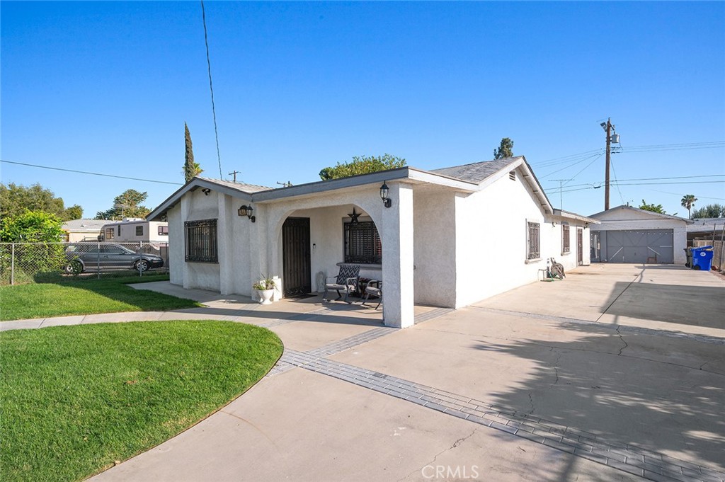 27447 Cypress Street | Similar Property Thumbnail