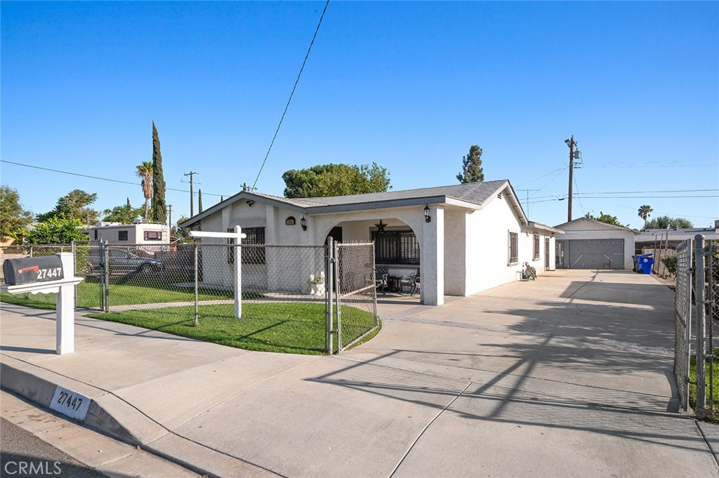 27447 Cypress Street | Similar Property Thumbnail