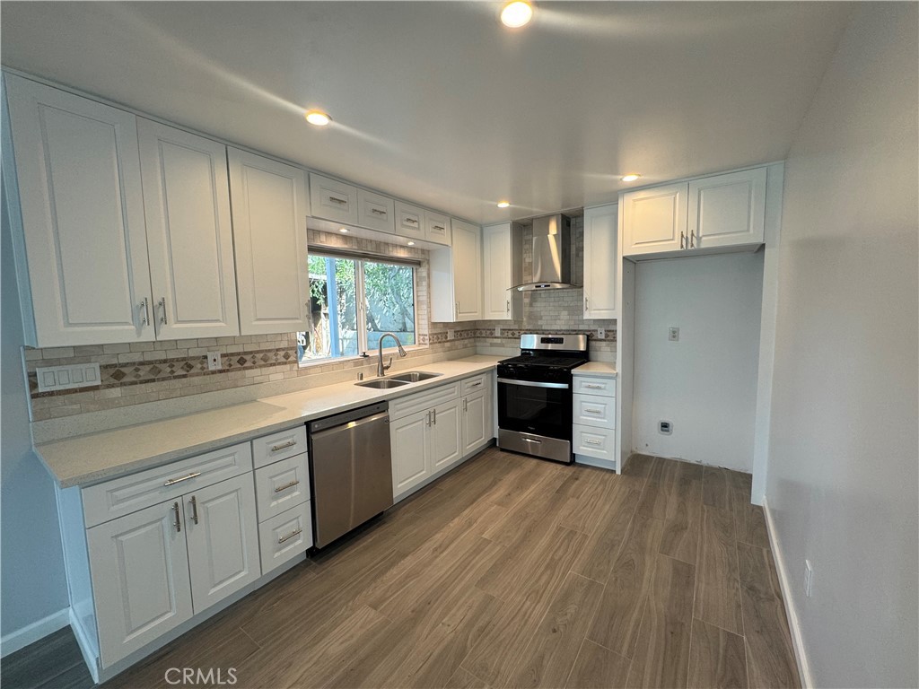 13745 Polk Street | Similar Property Thumbnail