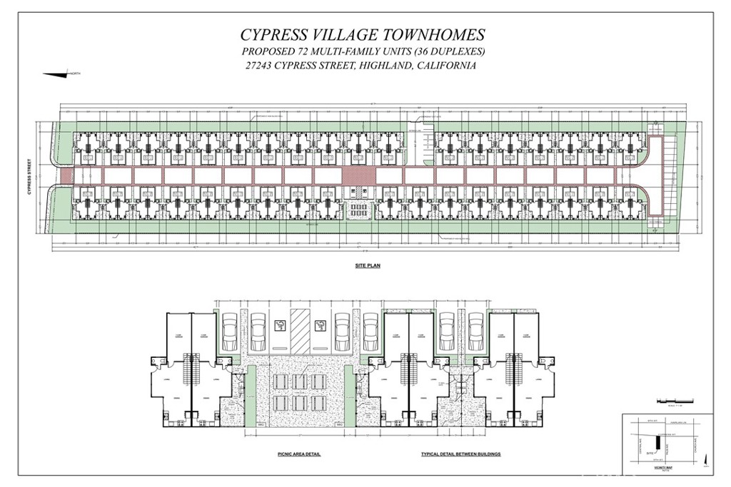 0 Cypress Street | Similar Property Thumbnail