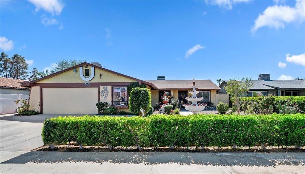 84861 Sunshine Avenue | Similar Property Thumbnail