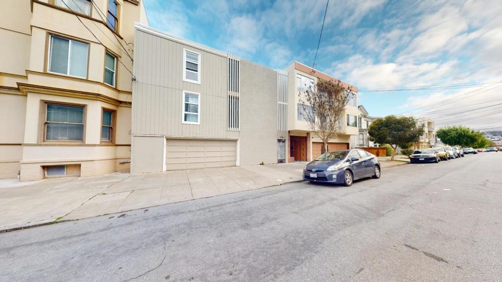 257 San Jose Avenue, #2 | Similar Property Thumbnail