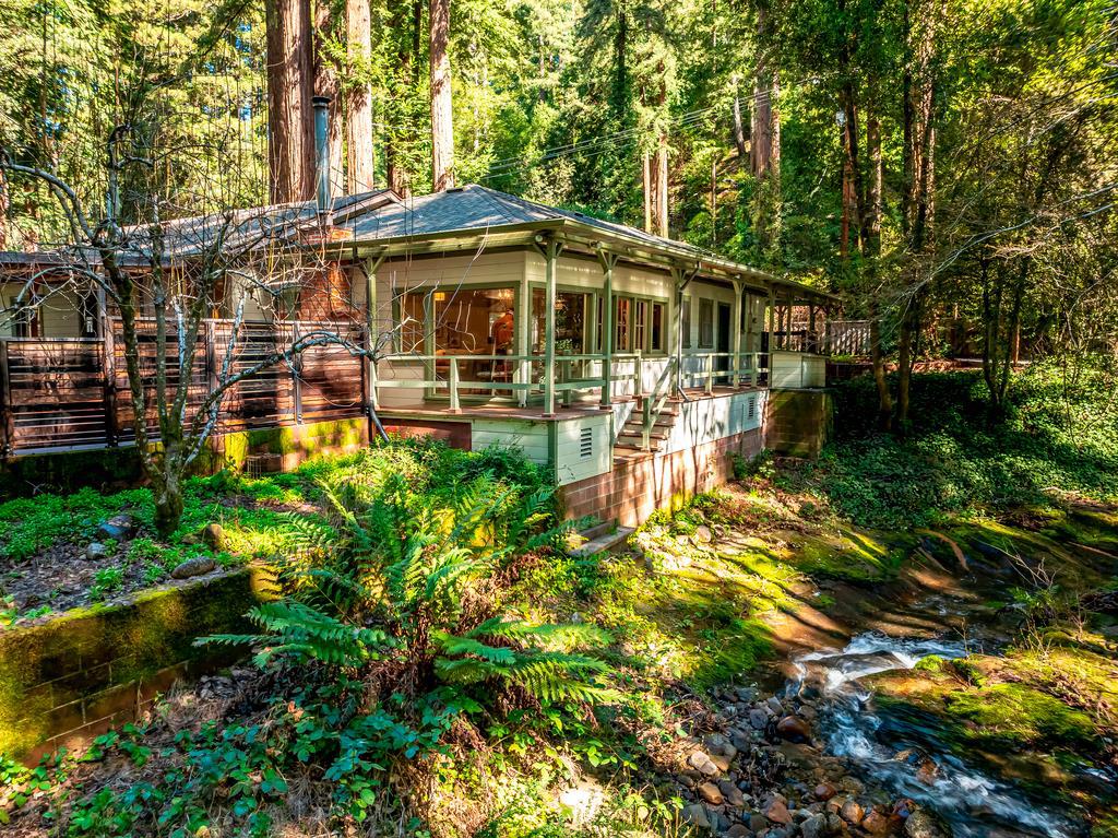 10135 Love Creek Road | Similar Property Thumbnail