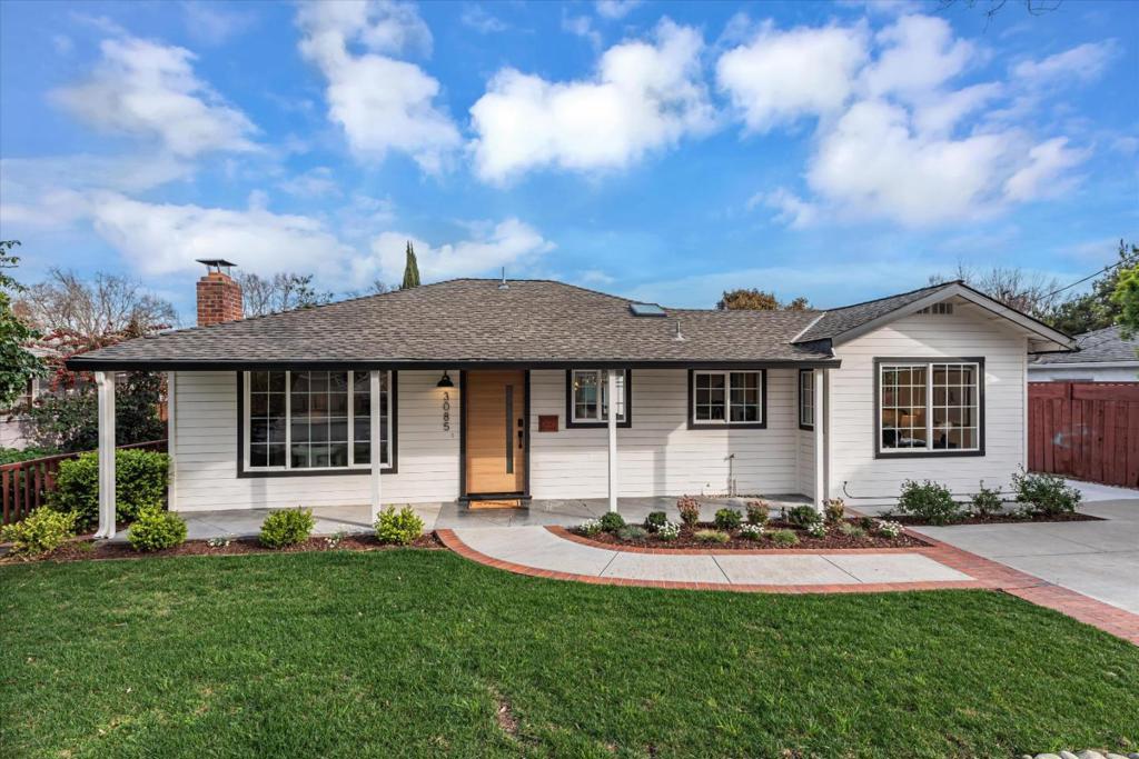 3085 Fresno Street | Similar Property Thumbnail