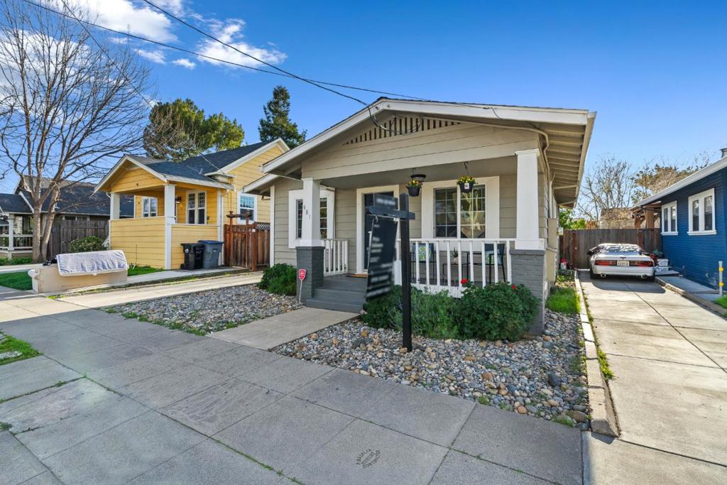 481 N 18Th Street | Similar Property Thumbnail