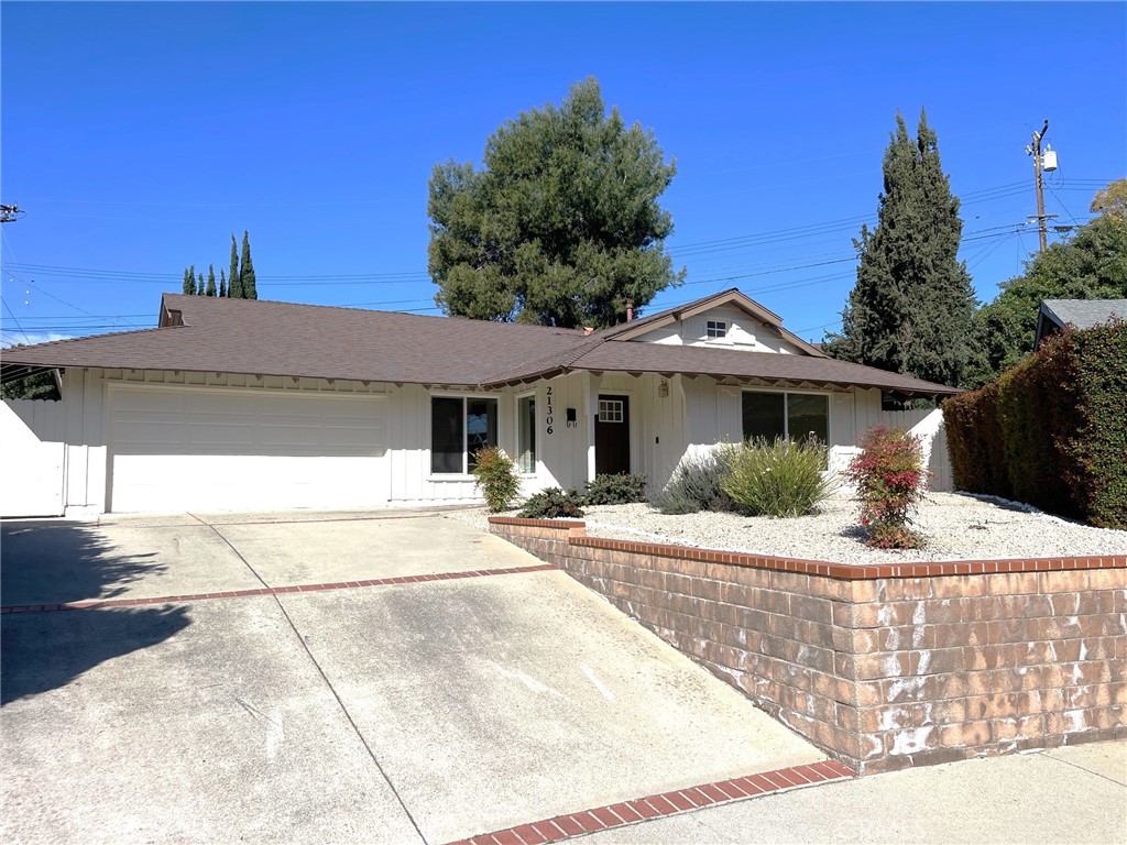 21306 Hipass Drive | Similar Property Thumbnail