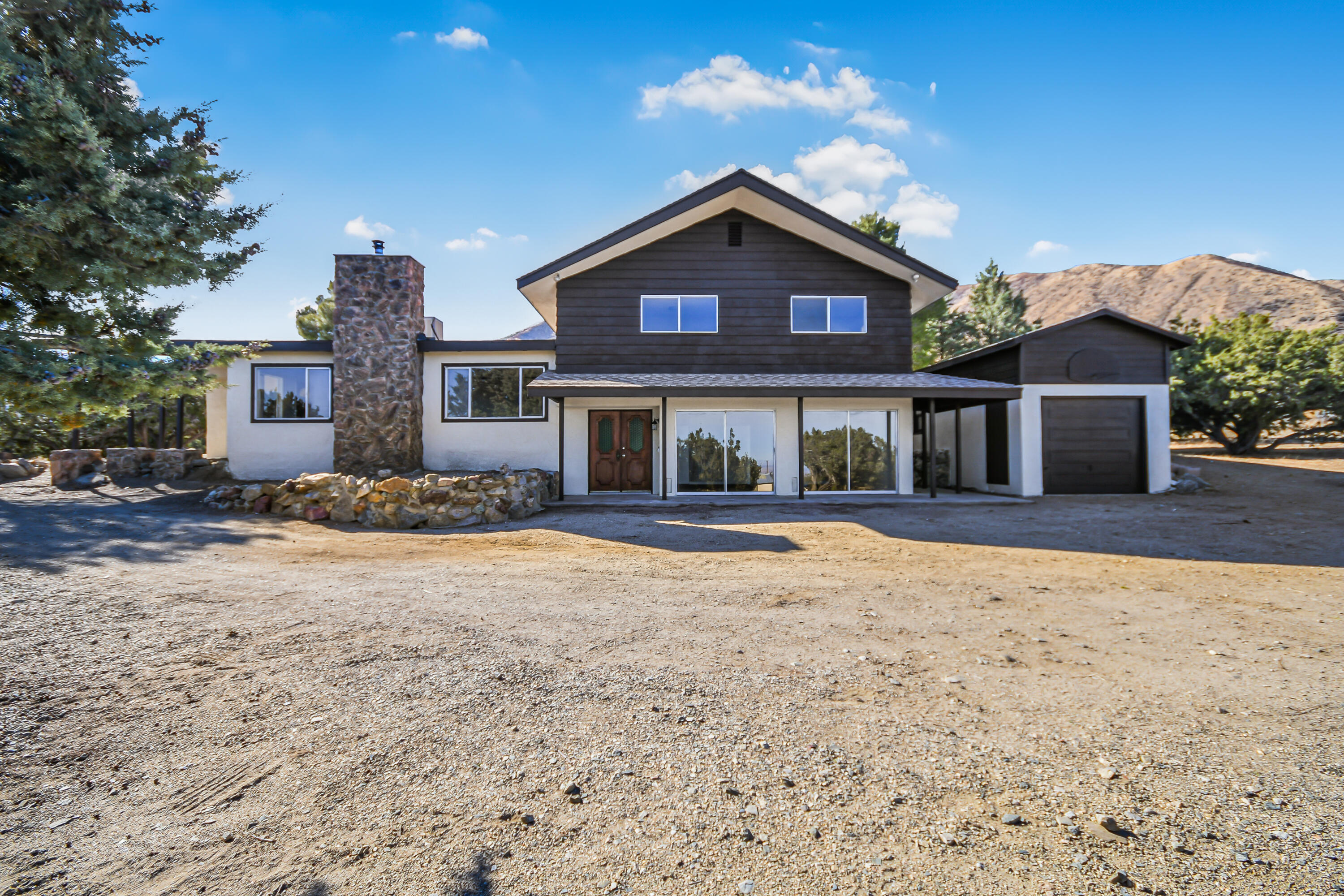 11254 Manzanita Mesa Road | Similar Property Thumbnail