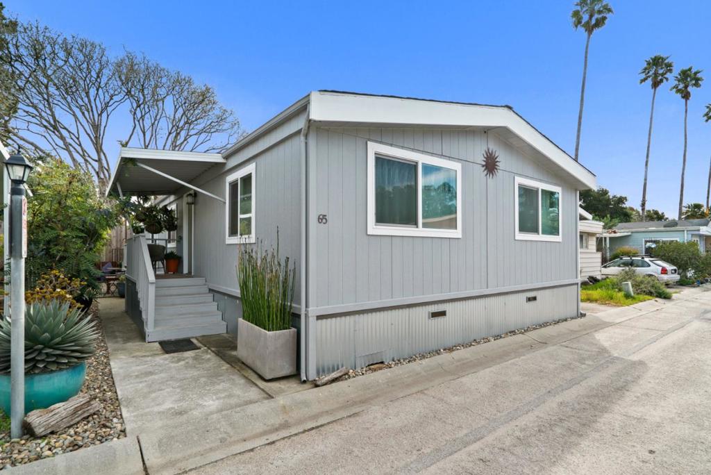 740 30Th Avenue | Similar Property Thumbnail 2