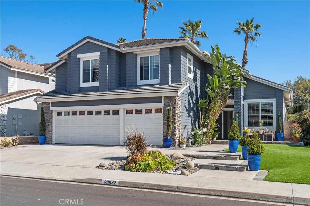 20842 Porter Ranch Road | Similar Property Thumbnail