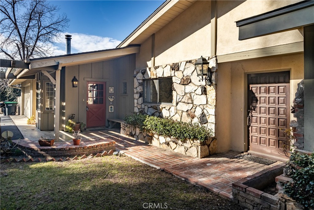 24681 Lawton Avenue | Similar Property Thumbnail