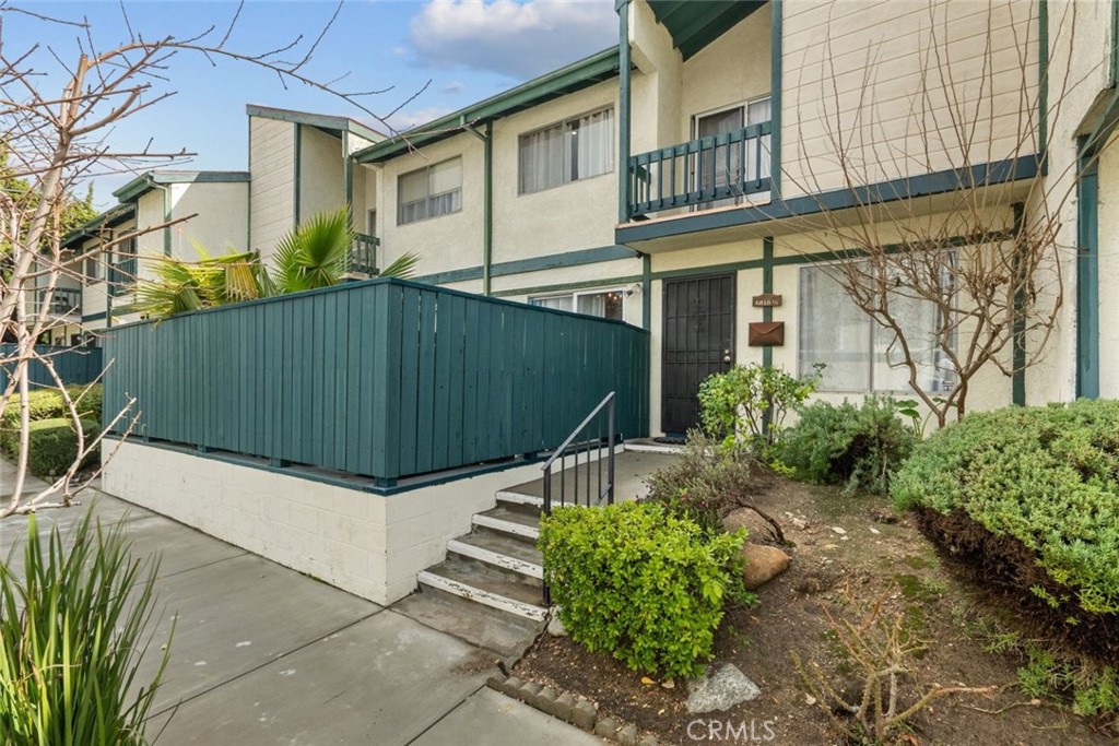 6816 1/2 Saint Estaban Street | Similar Property Thumbnail