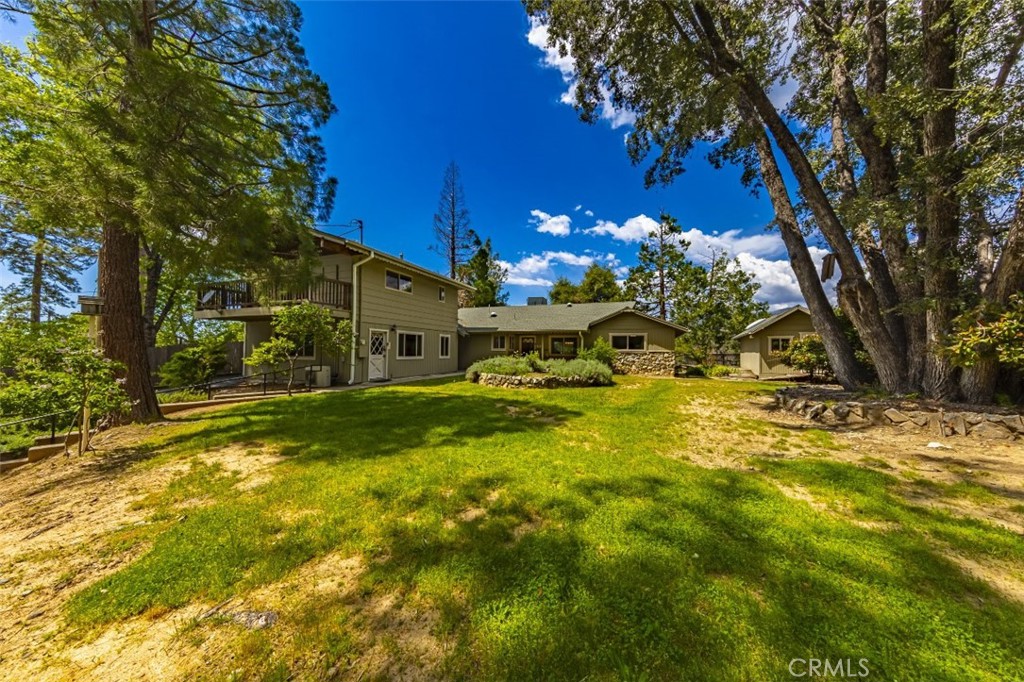 51739 Cedar Drive | Similar Property Thumbnail 7