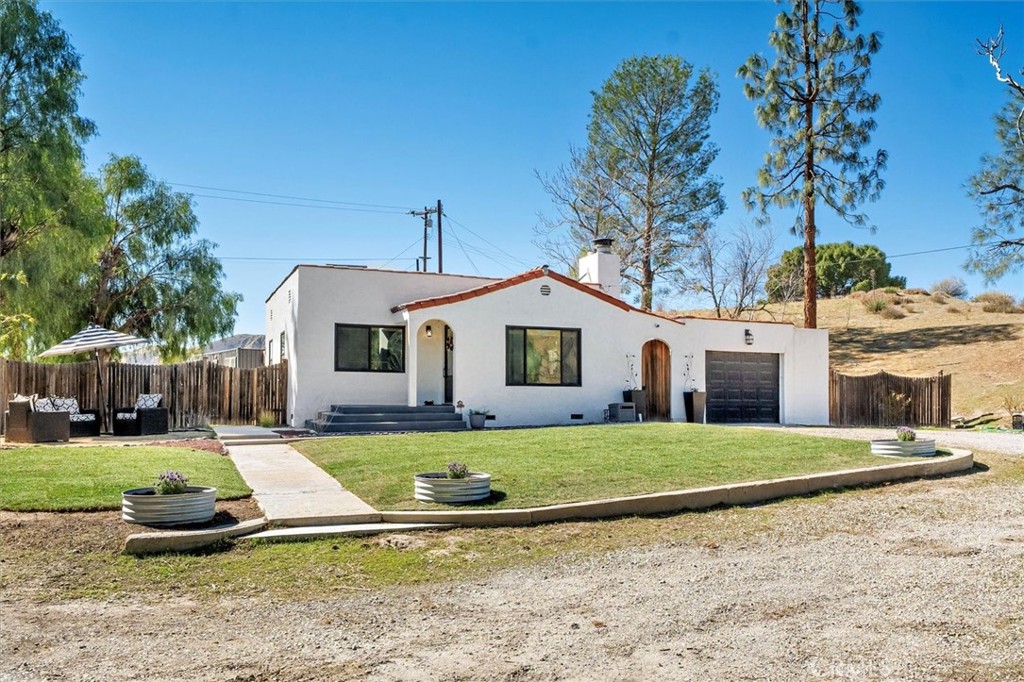 16070 Baker Canyon Road | Similar Property Thumbnail