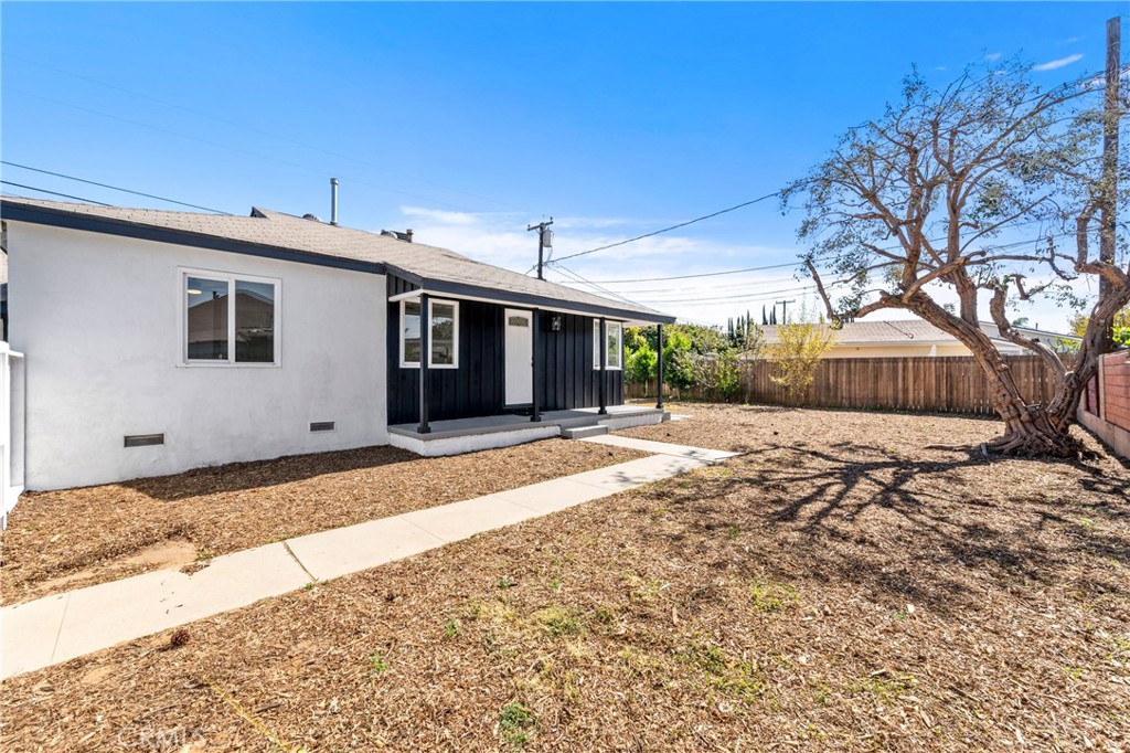 9540 Primrose Drive | Similar Property Thumbnail