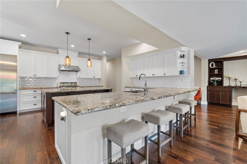 2791 Brimhall Drive | Similar Property Thumbnail