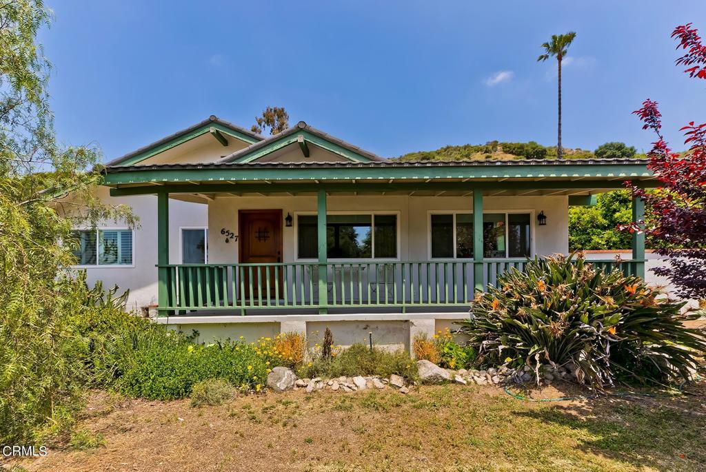 6527 Tokay Road | Similar Property Thumbnail