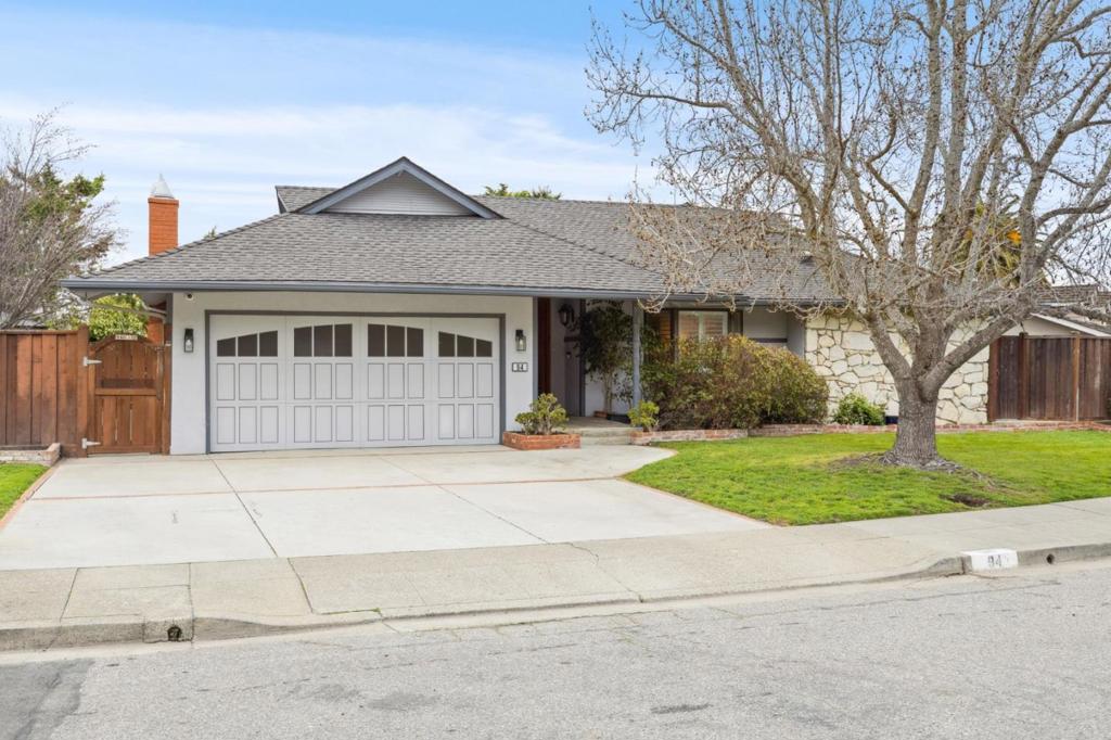 94 Conejo Drive | Similar Property Thumbnail