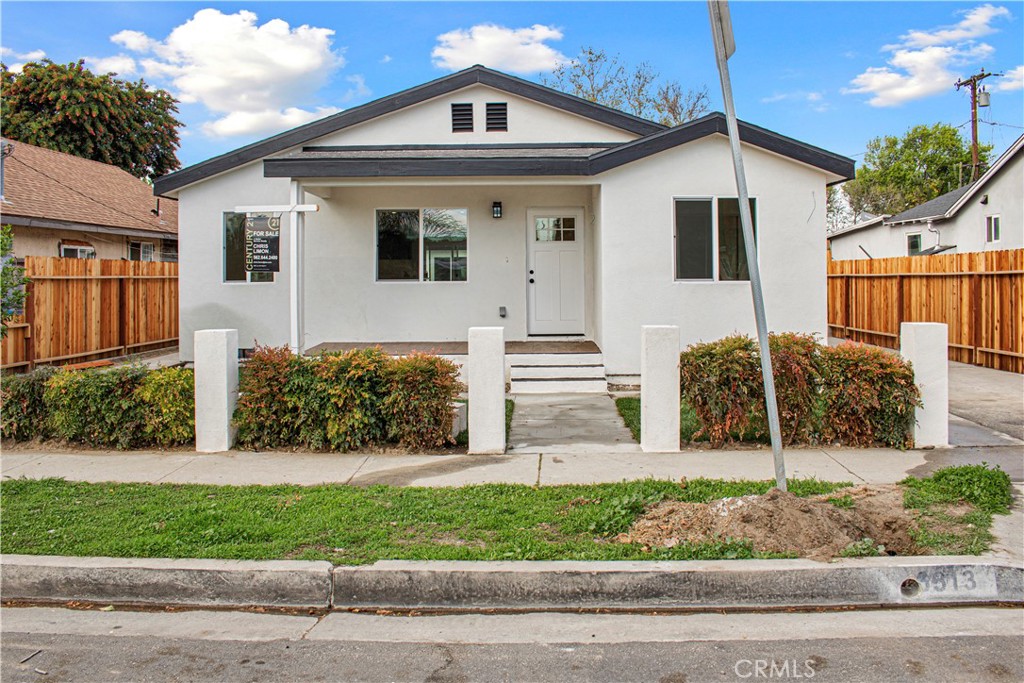 6513 San Miguel Street | Similar Property Thumbnail 2