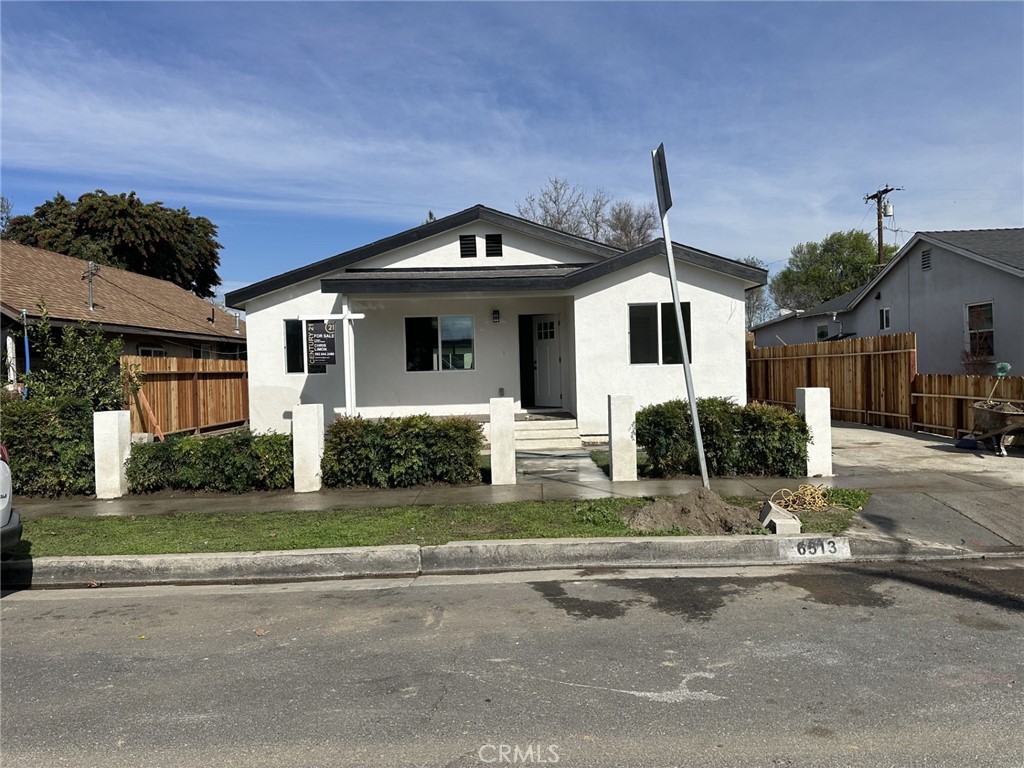 6513 San Miguel Street | Similar Property Thumbnail