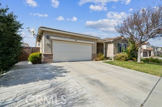 1033 Conception Drive | Similar Property Thumbnail