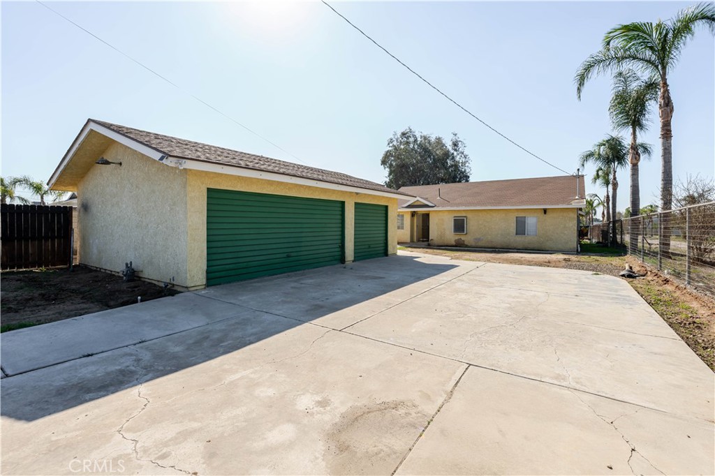 6125 Ridgeview Avenue | Similar Property Thumbnail