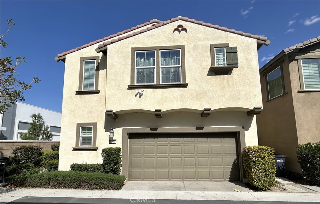 6109 Sendero Avenue | Similar Property Thumbnail