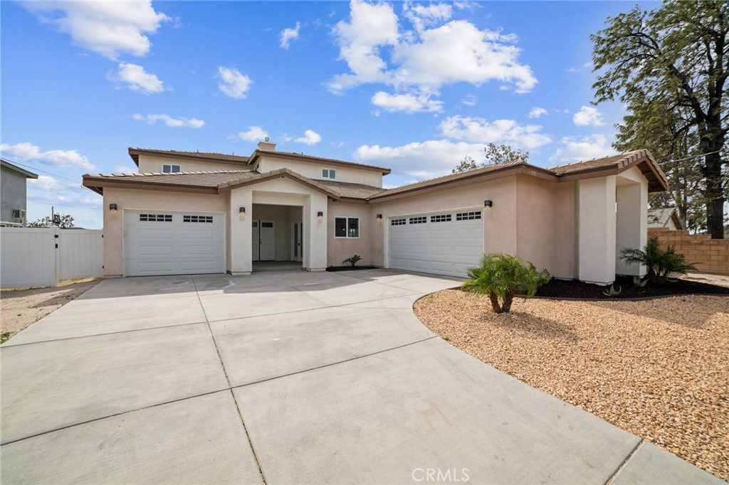 16015 Ceres Avenue | Similar Property Thumbnail