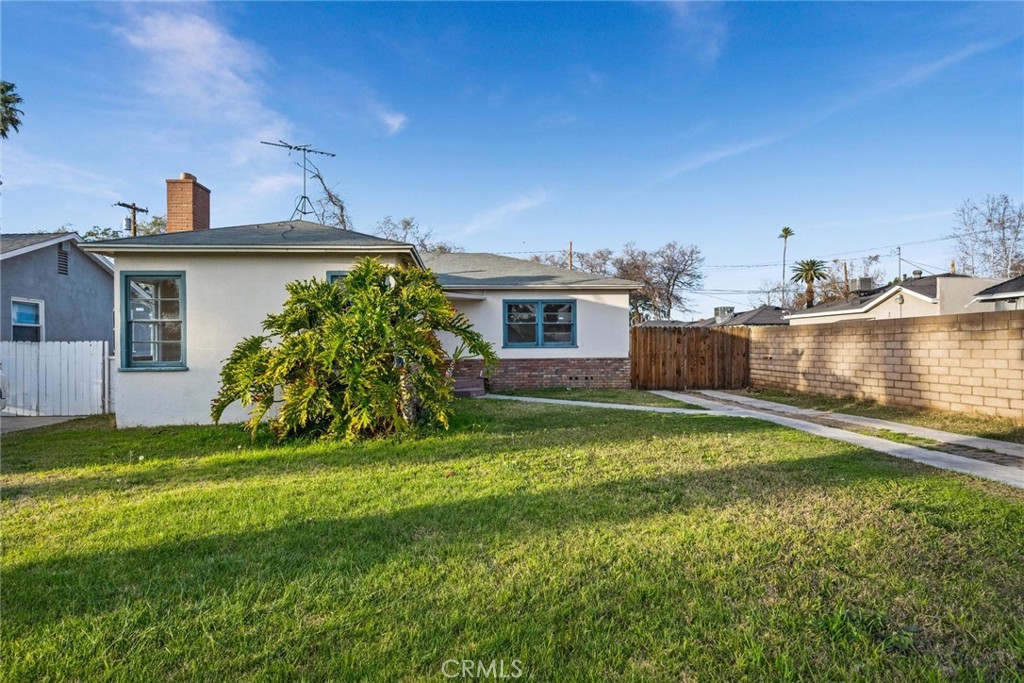 4143 Gardena Drive | Similar Property Thumbnail