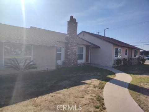 874 W Cypress Street | Similar Property Thumbnail