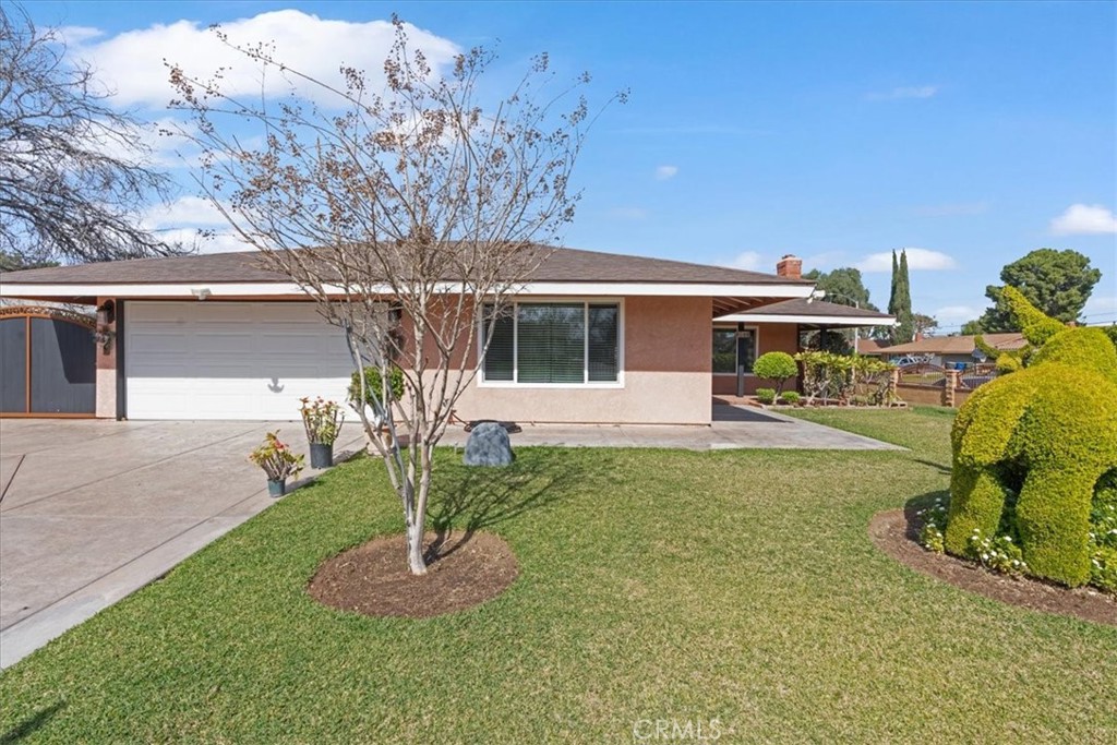 9129 Delano Drive | Similar Property Thumbnail