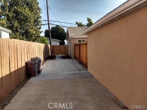 764 Alford Street | Similar Property Thumbnail