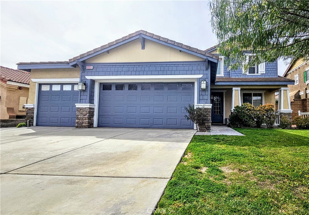 6964 San Bruno Court | Similar Property Thumbnail