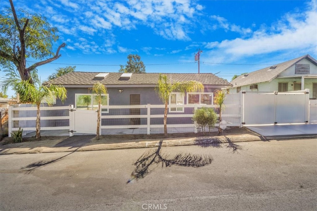 32940 Bonnie Lea Drive | Similar Property Thumbnail