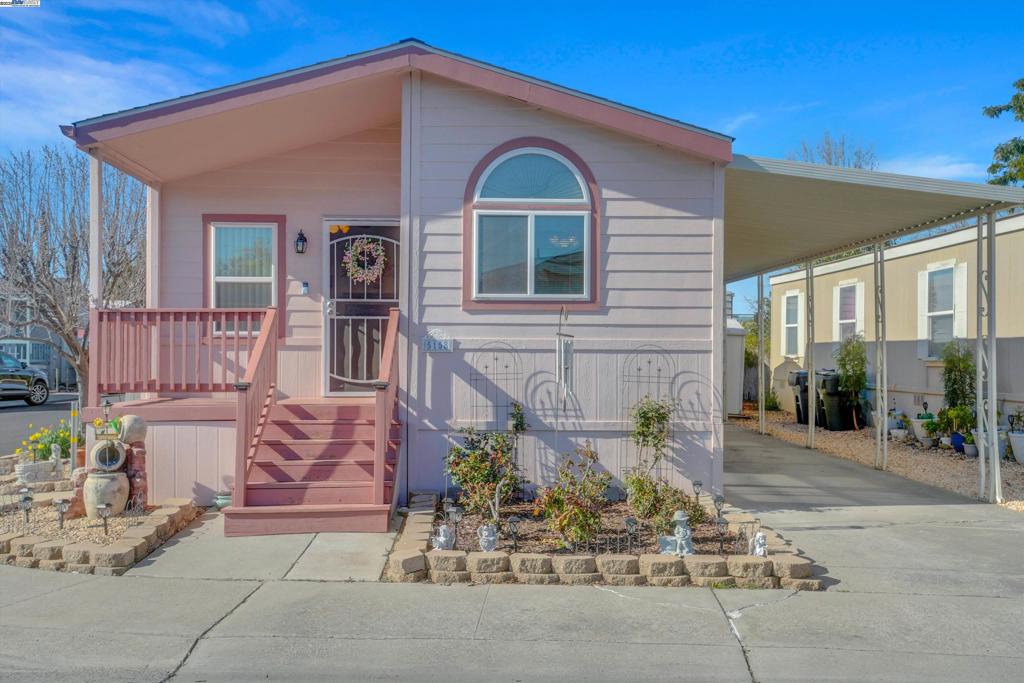 5158 Sundance Dr | Similar Property Thumbnail