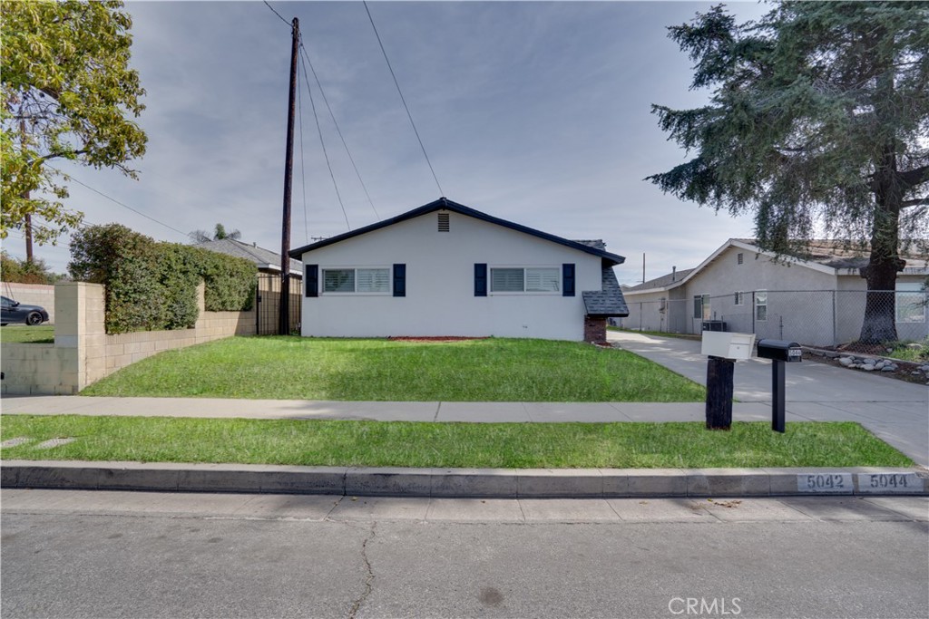 5044 Stewart Avenue | Similar Property Thumbnail