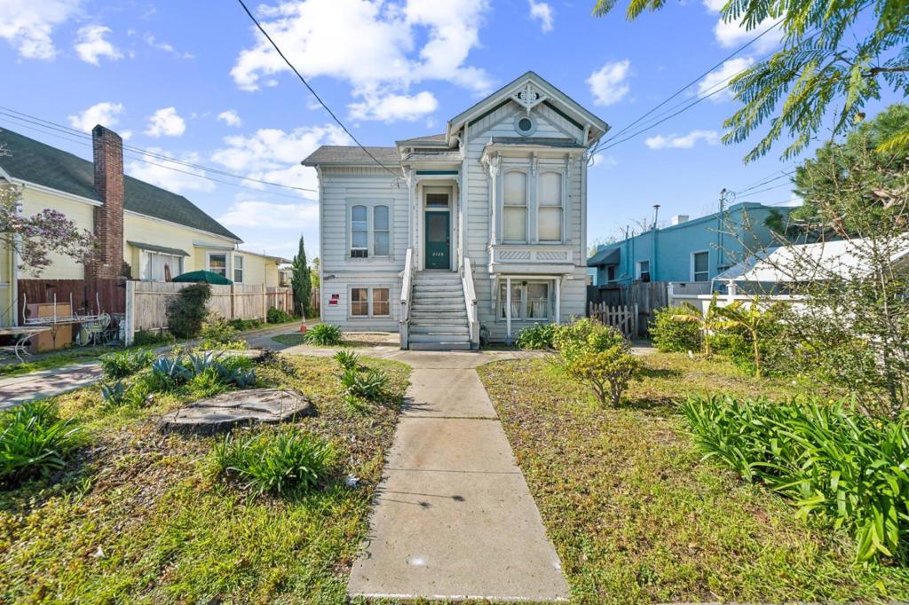 2128 Encinal Avenue | Similar Property Thumbnail