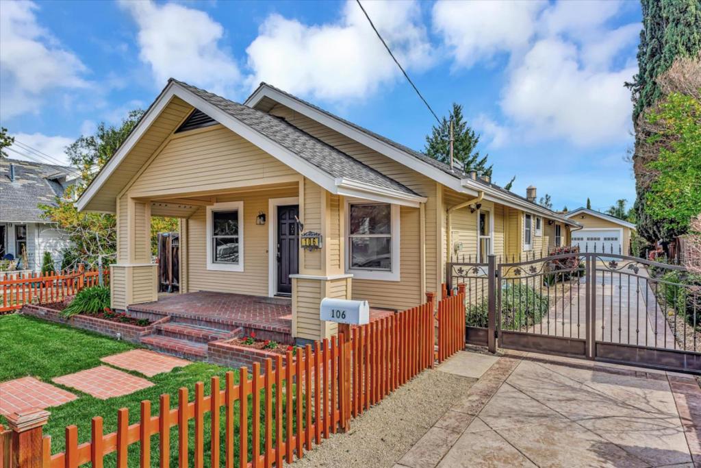 106 S 4Th Street | Similar Property Thumbnail