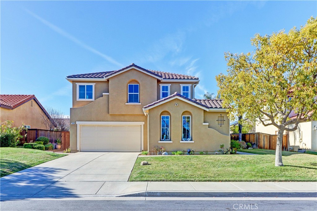 32861 Shadow Trails Lane | Similar Property Thumbnail