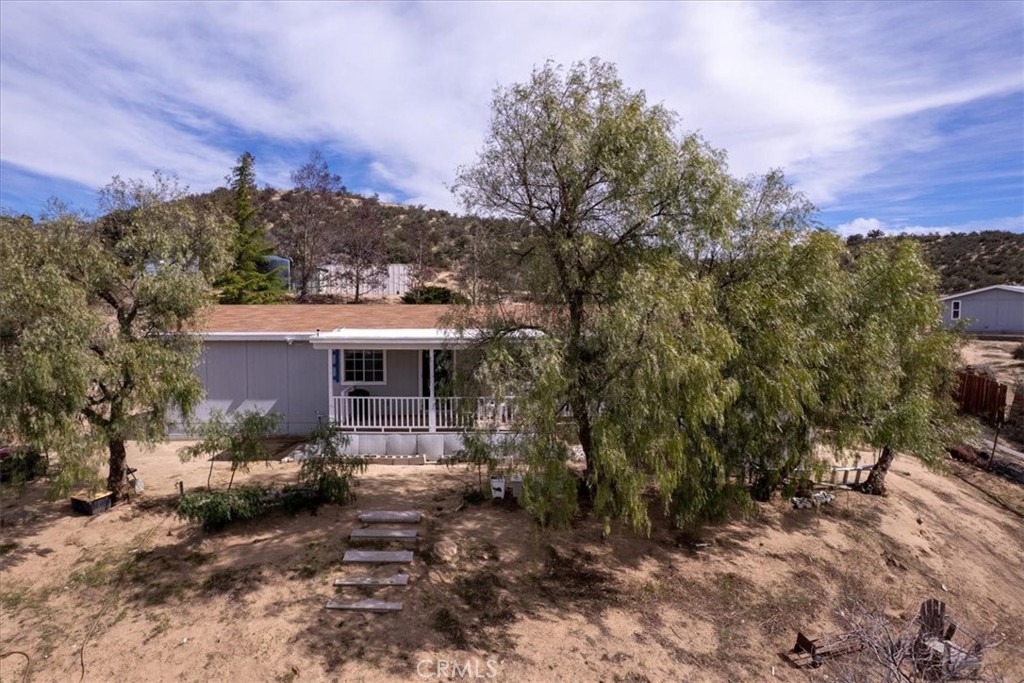 40690 Apple Road | Similar Property Thumbnail