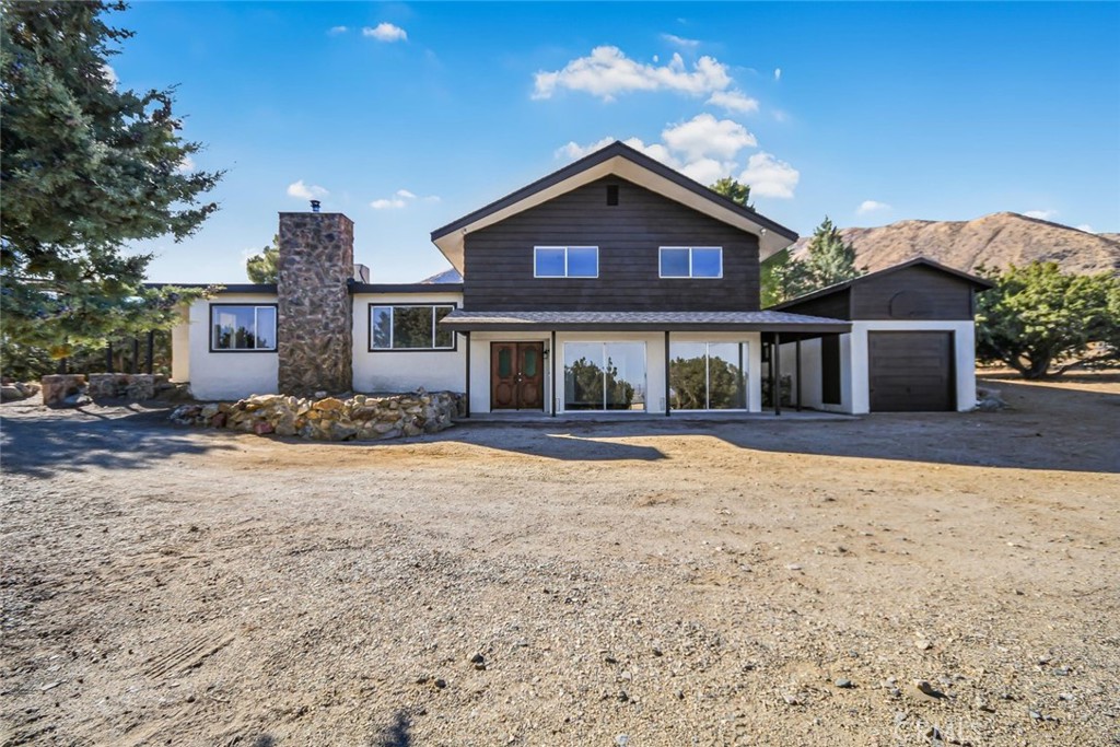 11254 Manzanita Mesa Road | Similar Property Thumbnail